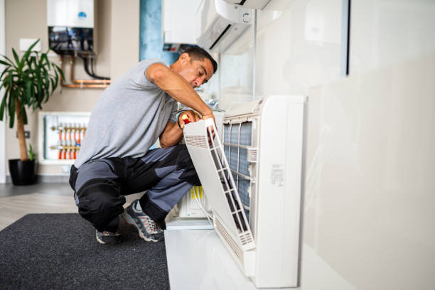 Best Air Vent Cleaning Services  in Arbutus, MD