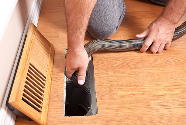 Best Air Duct Cleaning Cost  in Arbutus, MD